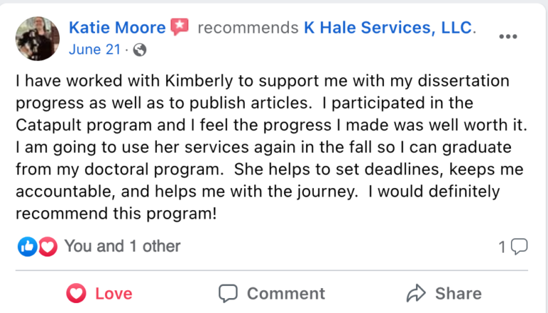 Testimonial_KatieMoore-1.png